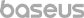 Baseus logo