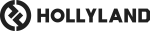 Hollyland logo