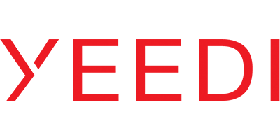 Yeedi logo