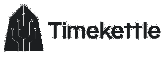 Timekettle logo