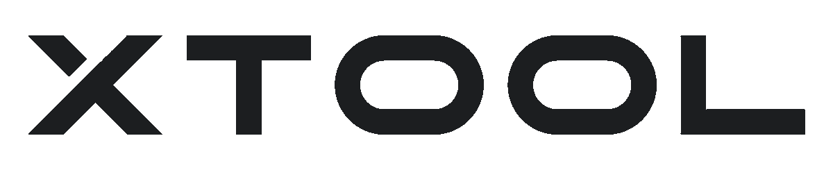 xTool logo